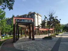 奉贤16单元 金水佳苑电梯房 小区好位置 诚心售