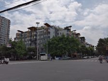 美丽星2室1厅东北