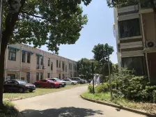 古佳苑2室南朝向200.00万元/套出售