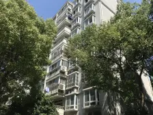 一楼挑高毛坯房业主诚售二手新房