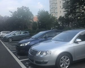 昌平其它·典雅庄园·1室·0厅