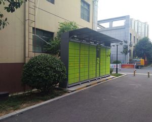 洛浦公园旁 一线河景房 有车位储藏间 清水毛坯 诚意售