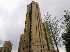 一楼带院 院子60平 精装修拎包入住 无连廊