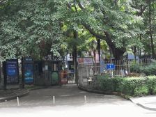 美丽星2室2厅南