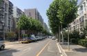 佳和宜园实景图