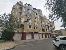 怡生园 一楼 大两居 双阳卧室 精装修 拎包入住 配贷