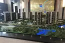 龙光·玖龙湖实景图