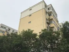 户型方正,全明小户型 采光好无遮挡