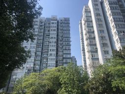 南湖家园2室2厅8483平