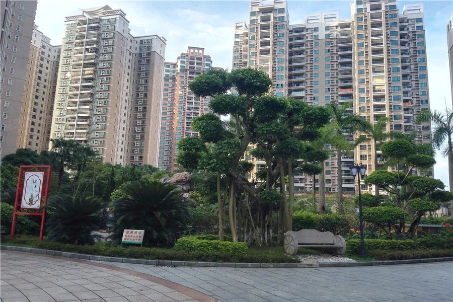 榕城华庭3房业主诚心急售特价50个来电送车位