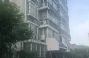 典雅庄园实景图