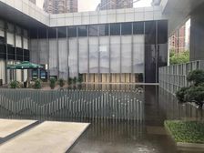 中建天府公馆3室2厅北