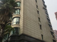 08年竣工品质社区,大一房可以改成两房,业主诚意出售,随时看