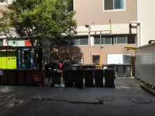 奉贤新城 大2房 小区停车方便近 15号延伸线业主诚意出