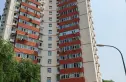 东王庄实景图