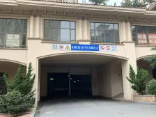 南北通透小高层,朝向位置好,采光好,全明户型