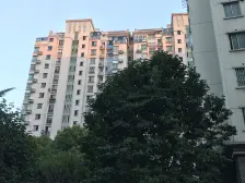 莘庄·上海康城三期瀑布湾道·3室·2厅