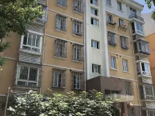 带阁楼!南北通透,小区中间位置。毛坯可随意装修。动迁满五V1