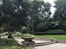 商圈旁正规三房,采光好出行方便