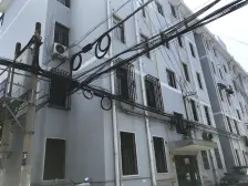 价格好谈,精装修,繁华地段,一梯两户,采光充足,南北通透