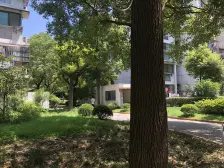 静安区商品房+全明户型+房东诚意出售+看房随时