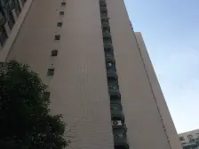 人车分流小区带会所,上下两层动静分离,诚意出售大胆出价