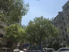 诚意出售 税费低 户型正气 中间楼层 小区安静 随时看