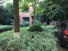 明中龙祥家园(公寓)2室2厅南