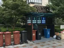 长寿·浅水湾恺悦名城·4室·2厅