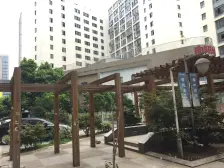 吴中城南蜜蜂城1室1厅低总价高性价比自带商业小户型公寓