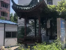 低楼层+售后公房+两房总价低+厨卫分离+干净清爽