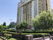 舜峰新上一房,低总价,好上车!!!