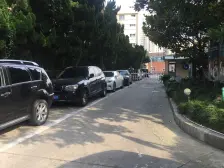 四季园4室西朝向1950.00万元/套出售