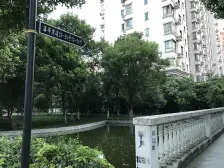 莘庄·上海康城三期江山道·2室·2厅