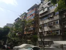 碧沙岗公园旁 地铁口 上互助路 采光视野好 看房方便