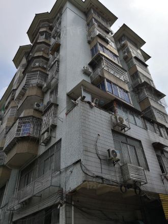 【广州云和花园小区,二手房,租房】- 广州房天下