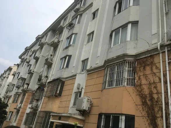 【南京碧水湾花园小区,二手房,租房】- 南京房天下