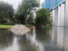 中建天府公馆二期1室1厅东