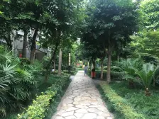 龙溪镇 聚信广场二房