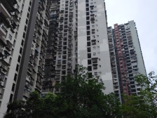 天星桥 梨树新居一房38万