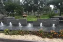 碧桂园·翡翠华府实景图