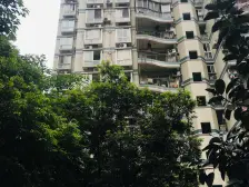 冉家坝 御景豪庭二房85万