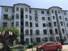 【需求房间多的看过来】新场复式+五房