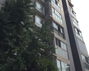一品荷花3室1厅北