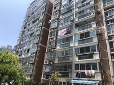 周浦·菱翔苑-年家浜路425弄·3室·2厅