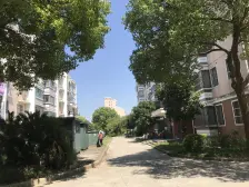 老客户卖房+诚心出售+价格可谈+看房方便