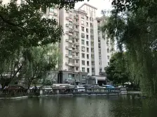 可询价康城每套房子底J,近DT和Shcool的三房接受议价