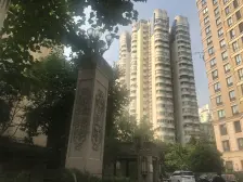 乐活居 2室2厅 东南