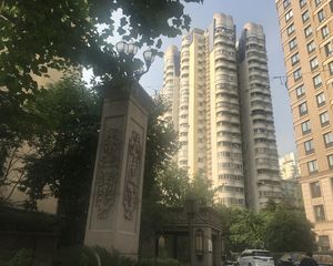 乐活居2室1厅南
