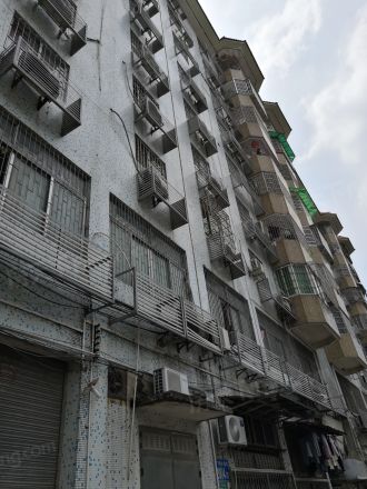 【广州云和花园小区,二手房,租房】- 广州房天下